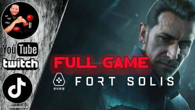 "Willkommen auf unserer Fort Solis Homepage - Dein Portal in die aufregende Welt des Gaming-Abenteuers! Hier erfährst du alles über Fort Solis, den Spielablauf, Tipps und Tricks, und tauchst ein in eine Welt voller Herausforderungen und Entdeckungen. Begleite uns auf dieser aufregenden Reise und meistere Fort Solis wie ein Profi!"