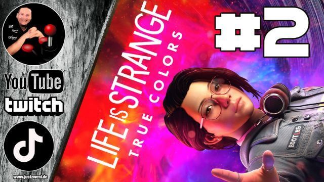 "Ergründe die Magie von 'Life is Strange: True Colors' - Ein intensives Spielerlebnis voller Geheimnisse und Entscheidungen Willkommen in einer Welt voller Emotionen, Intrigen und moralischer Dilemmas. In unserem neuesten Blogbeitrag tauchen wir tief in die fesselnde Geschichte von 'Life is Strange: True Colors' ein, einem Spiel, das die Grenzen der narrativen Videospielkunst sprengt. In 'Life is Strange: True Colors' übernimmst du die Kontrolle über Alex Chen, eine junge Frau mit der einzigartigen Fähigkeit, die Emotionen anderer Menschen wortwörtlich zu sehen und zu spüren. Diese Gabe, die auf den ersten Blick wie ein Segen erscheint, führt zu einer Achterbahn der Gefühle, als Alex versucht, die Wahrheit hinter einem rätselhaften Todesfall in der malerischen Stadt Haven Springs zu enthüllen. Die Reise durch dieses Spiel ist eine Reise der Selbstentdeckung und der moralischen Entscheidungen. Deine Handlungen und Entscheidungen haben tiefgreifende Auswirkungen auf den Verlauf der Geschichte und die Beziehungen zwischen den Charakteren. Es gibt keine einfachen Antworten, und oft stehst du vor schwerwiegenden Dilemmas, die deine moralischen Überzeugungen auf die Probe stellen. 'Life is Strange: True Colors' ist jedoch weit mehr als ein Spiel. Es ist eine Erfahrung, die dich dazu herausfordert, in die Gefühlswelt der Charaktere einzutauchen und Empathie zu entwickeln. Die Art und Weise, wie du mit den Bewohnern von Haven Springs interagierst, beeinflusst nicht nur den Verlauf der Handlung, sondern auch die Art und Weise, wie du die Welt um dich herum siehst. In diesem Blog werden wir tief in die verschiedenen Aspekte von 'Life is Strange: True Colors' eintauchen. Wir werden die faszinierende Handlung erkunden, die Charakterentwicklung analysieren und dir Tipps geben, wie du die bestmöglichen Entscheidungen treffen kannst, um deine eigene einzigartige Spielerfahrung zu gestalten. Bist du bereit, dich der emotionalen Reise von 'Life is Strange: True Colors' anzuschließen? Lass uns gemeinsam die Geheimnisse von Haven Springs lüften und die Macht der Wahrheit enthüllen."