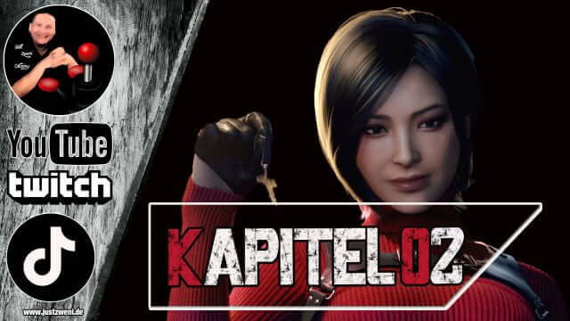 Ada Wongs Geheimmission: Rätsel und Intrigen in 'Separate Ways' - Die Erweiterung von Resident Evil 4 Resident Evil 4 ist zweifellos eines der ikonischsten Spiele in der Geschichte des Survival-Horror-Genres. Mit seiner packenden Handlung, gruseligen Atmosphäre und actiongeladenen Kämpfen hat es die Herzen von Gamern auf der ganzen Welt erobert. Doch selbst nachdem man das Hauptspiel abgeschlossen hat, gibt es noch mehr zu entdecken und zu erleben. Eine dieser spannenden Erweiterungen ist "Separate Ways" – eine einzigartige Perspektive auf das Hauptgeschehen, die uns Ada Wong näher bringt. In "Separate Ways" schlüpfen wir in die Rolle von Ada Wong, einer mysteriösen Spionin, die ihre eigene Agenda im Dorf hat. Diese Erweiterung gewährt uns einen faszinierenden Einblick in die Geschehnisse, die parallel zur Hauptgeschichte von Resident Evil 4 ablaufen. Während Leon S. Kennedy damit beschäftigt ist, die entführte Tochter des Präsidenten zu retten, verfolgt Ada ihre eigenen Ziele, die eng mit der geheimnisvollen Organisation hinter den schrecklichen Vorkommnissen in diesem abgelegenen Dorf verknüpft sind. Eine der herausragenden Eigenschaften von "Separate Ways" sind Adas Seilpistolen. Mit diesen innovativen Waffen kann sie sich in gefährlichen Situationen elegant fortbewegen und Feinde überraschen. Diese Seilpistolen verleihen Ada nicht nur eine einzigartige Spielmechanik, sondern eröffnen auch neue Möglichkeiten, Rätsel zu lösen und versteckte Geheimnisse im Spiel zu entdecken. Die Erweiterung ist jedoch nicht nur auf actiongeladene Momente beschränkt. "Separate Ways" führt uns auch tiefer in die Hintergrundgeschichte von Resident Evil 4 ein. Ada deckt Informationen auf, die Licht auf die wahren Absichten der mysteriösen Organisation und ihrer Führungsfiguren werfen. Dadurch erhalten wir ein vollständigeres Bild der düsteren Verschwörung, die das Dorf heimsucht. Ein weiterer Höhepunkt von "Separate Ways" sind die Rätsel und Intrigen, die uns Ada Wong präsentiert. Während wir durch die vertrauten Umgebungen des Dorfes navigieren, müssen wir knifflige Rätsel lösen und geheime Pfade erkunden, um Adas Mission erfolgreich abzuschließen. Diese Herausforderungen sind nicht nur spannend, sondern erweitern auch die Spieltiefe und das Verständnis der Storyline. Zusätzlich zu den raffinierten Rätseln und der fesselnden Handlung bietet "Separate Ways" auch beeindruckende Grafiken und eine unheimliche Atmosphäre, die den Spieler erneut in die Welt von Resident Evil 4 eintauchen lässt. Die Erweiterung ergänzt das Hauptspiel perfekt und verleiht der Gesamterfahrung eine zusätzliche Dimension. Insgesamt bietet "Ada Wongs Geheimmission: Rätsel und Intrigen in 'Separate Ways'" ein faszinierendes Spielerlebnis, das Resident Evil 4-Fans nicht verpassen sollten. Diese Erweiterung gibt uns nicht nur die Gelegenheit, die Geschichte aus einer neuen Perspektive zu erleben, sondern auch die Chance, die Geheimnisse des Dorfes zu enthüllen und Adas fesselnde Abenteuer zu erleben. Tauchen Sie erneut in die Welt von Resident Evil 4 ein und erleben Sie den Survival-Horror aus einer völlig neuen Sichtweise!